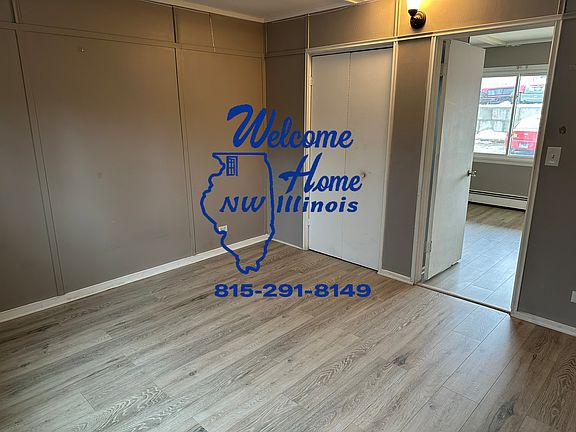 5th image of 2088 W Galena Ave APT 27