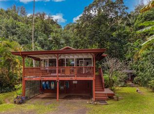 5-6957B Kuhio Hwy, Hanalei, HI 96714