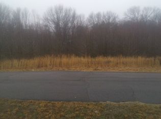 292 Stonegate Dr, Russellville, AR 72802