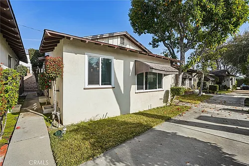 1474 N Allen Ave #1474 Photo 1