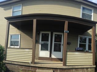 450 Virginia Ave, Rochester, PA 15074