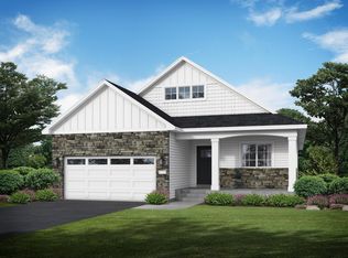 10077 90th Way NE, Otsego, MN 55362