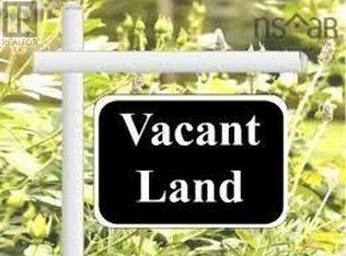 12 Middle Battery Rd, St. John's, NL A1A1A2