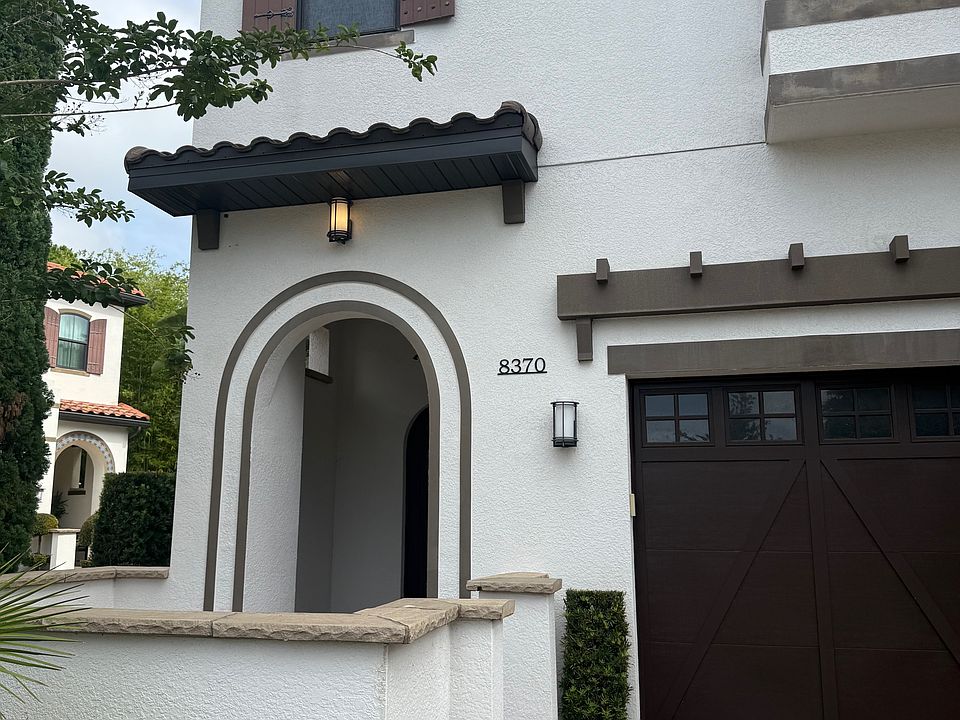 1st image of 8370 Via Vittoria Way