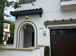 8370 Via Vittoria Way, Orlando, FL 32819