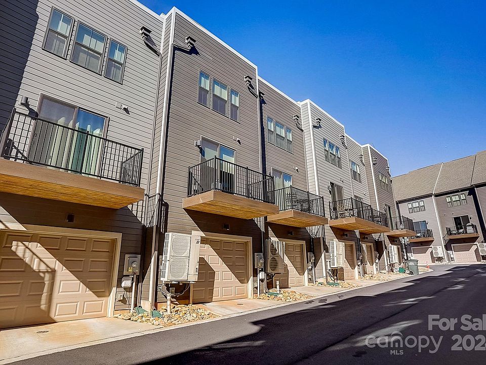 650 Uwharrie River Rd, Charlotte, NC 28211 MLS 4105331 Zillow