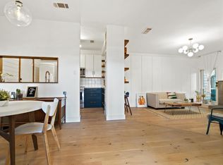 5616 Preston Oaks Rd APT 1601, Dallas, TX 75254