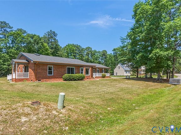 2nd image of 5800 Baron Dr