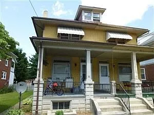 36 E Walnut St photo 1