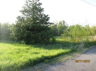 831 Berger Rd, Paducah, KY 42003