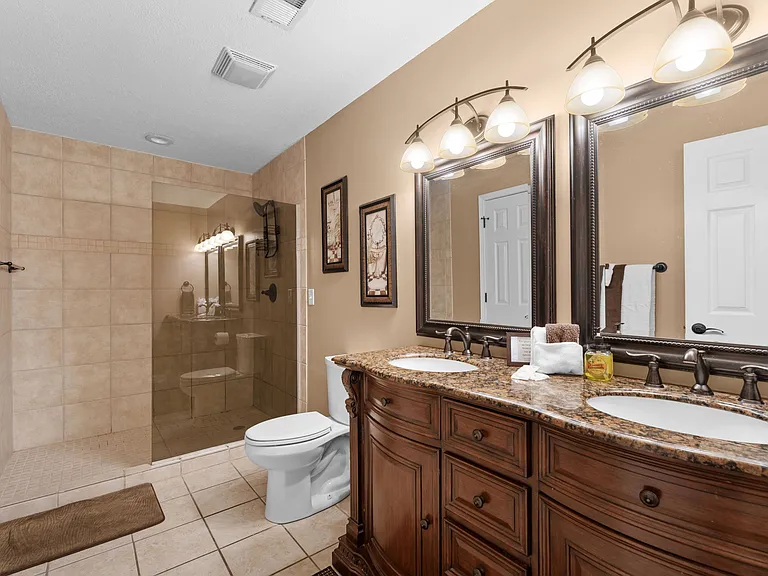 160 Mulligan Ln #3 — Photo 16