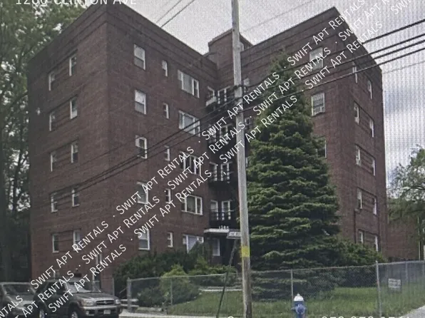 (undisclosed Address), Irvington, NJ 07111