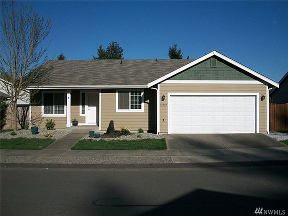 5th image of 18405 39th Ave E