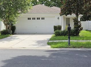 10116 Perthshire Cir, Land O Lakes, FL 34638