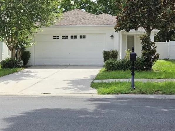 10116 Perthshire Cir, Land O Lakes, FL 34638