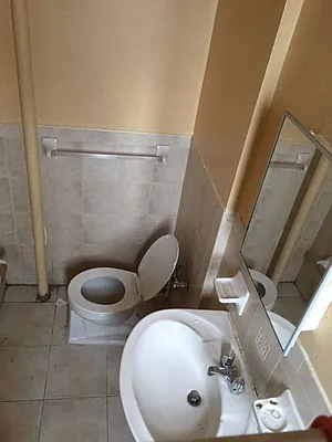 Rented by Abba Realty Associates INC | media 23