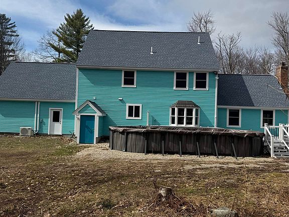 2nd image of 191 Plummer Hill Road
