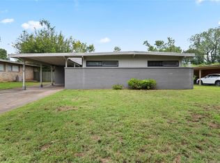 4919 E 27th St, Tulsa, OK 74114