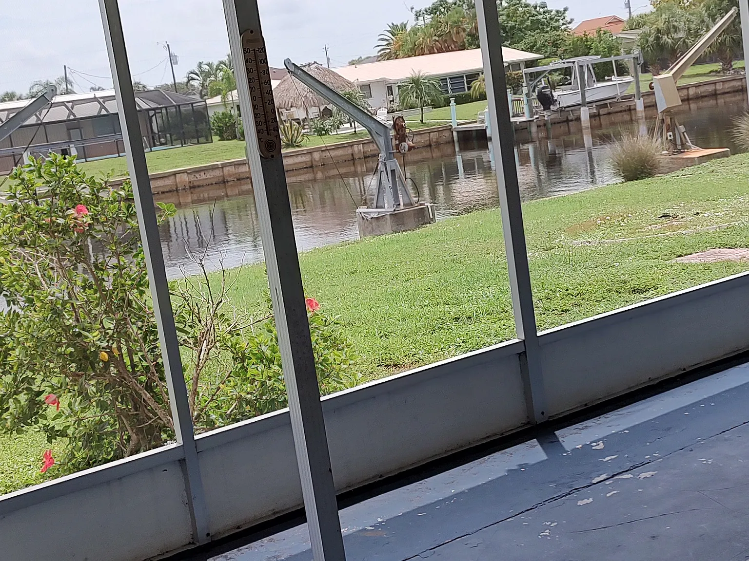 3 bed, 1317 sqft, $2,000 — Photo 3