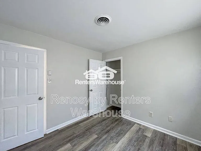 2912 Doris Ave — Photo 24
