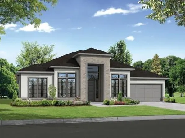19815 Prairie Spider, Cypress, TX 77433