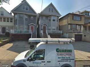 800 Avenue A, Bayonne, NJ 07002