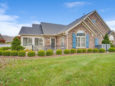 1620 Hatterdale Farm Rd #1620, Blountville, TN, 37617