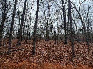 0 Heather Cir, Waverly Hall, GA 31831