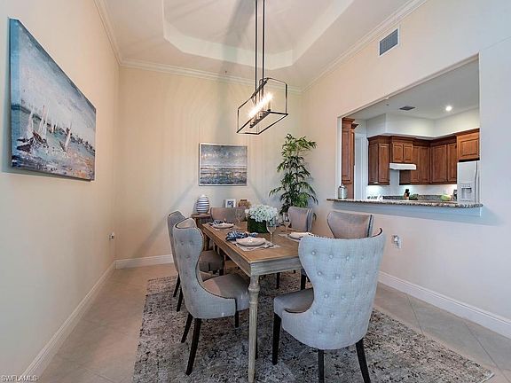 3rd image of 1490 Borghese Ln Unit 101