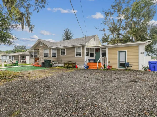 1048 Roselle Ave, Lakeland, FL 33805