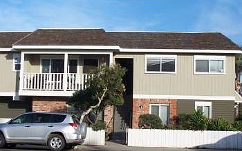 2nd image of 806 Manhattan Ct APT 1
