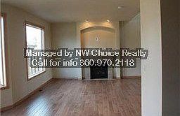 2nd image of 311 Stella Ct NW