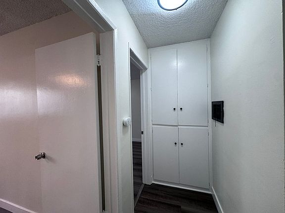 5th image of 750 Orizaba Ave APT 1