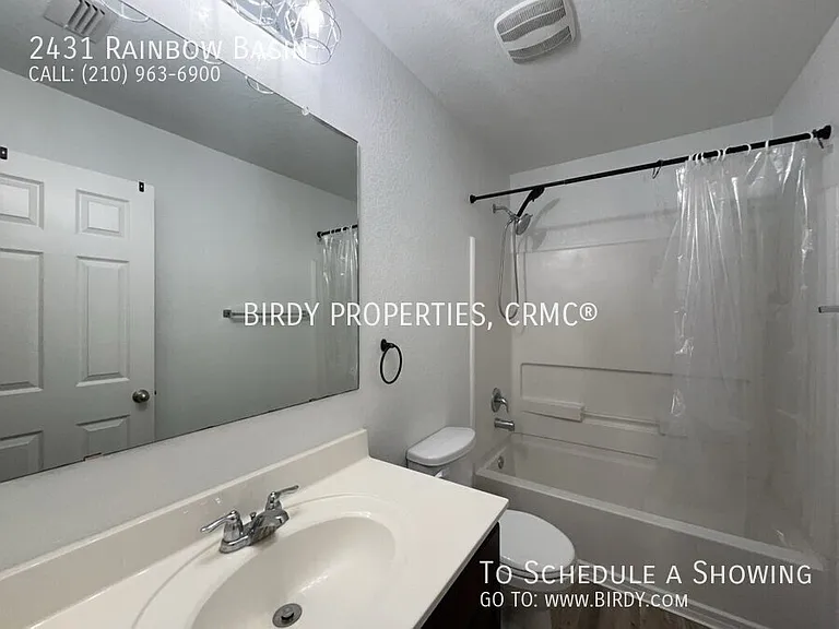 2431 Rainbow Basin — Photo 35
