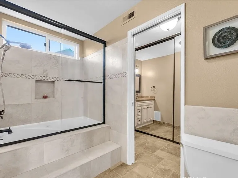 1625 S Grenoble Ave — Photo 16