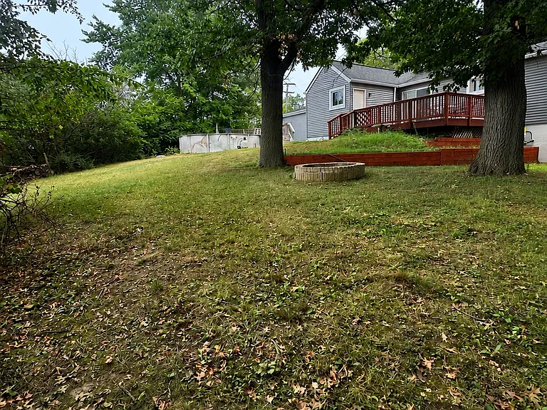 1465 Roy Rd — Photo 27