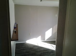 9770 Indiana Ave, Riverside, CA 92503