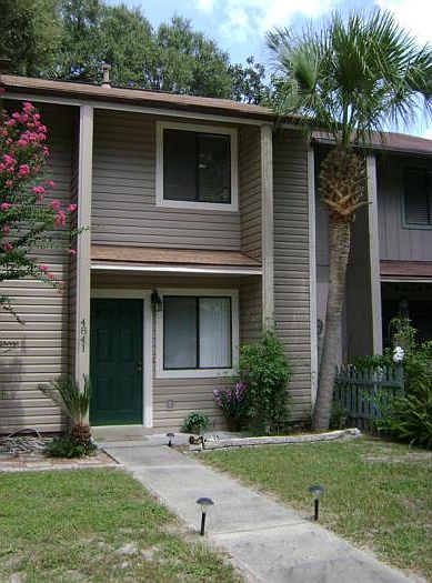 Waterfront that's affordable