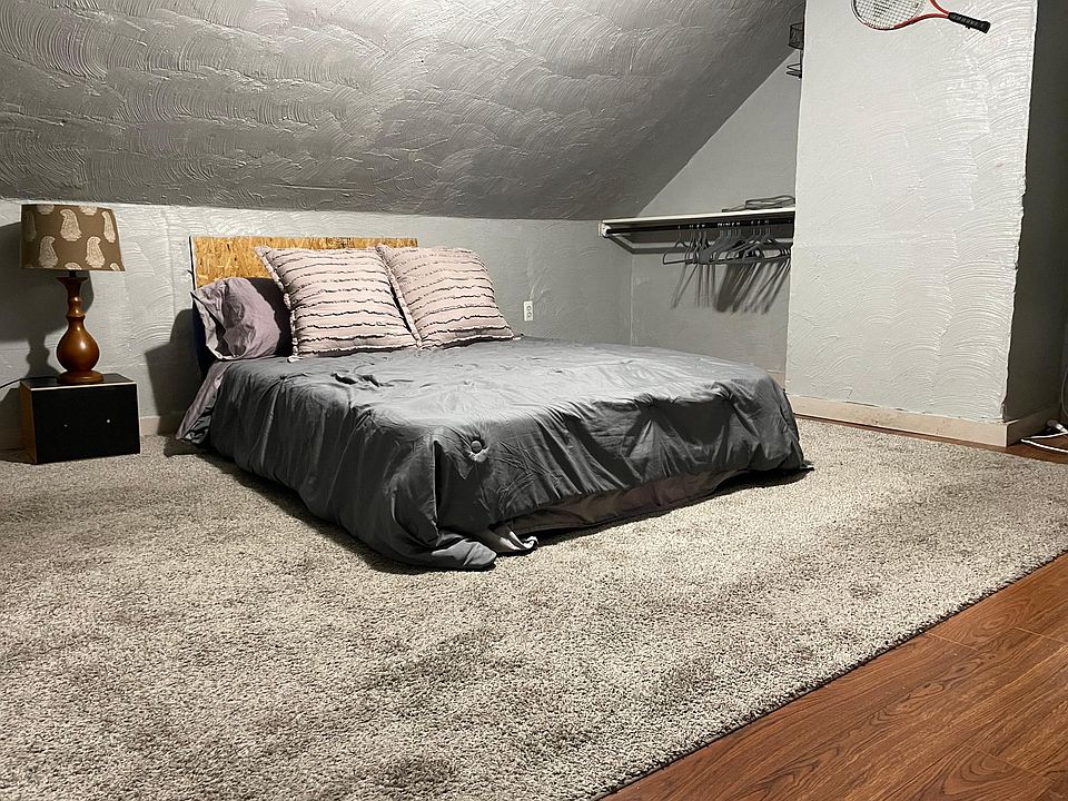 2nd image of 266 Folk St