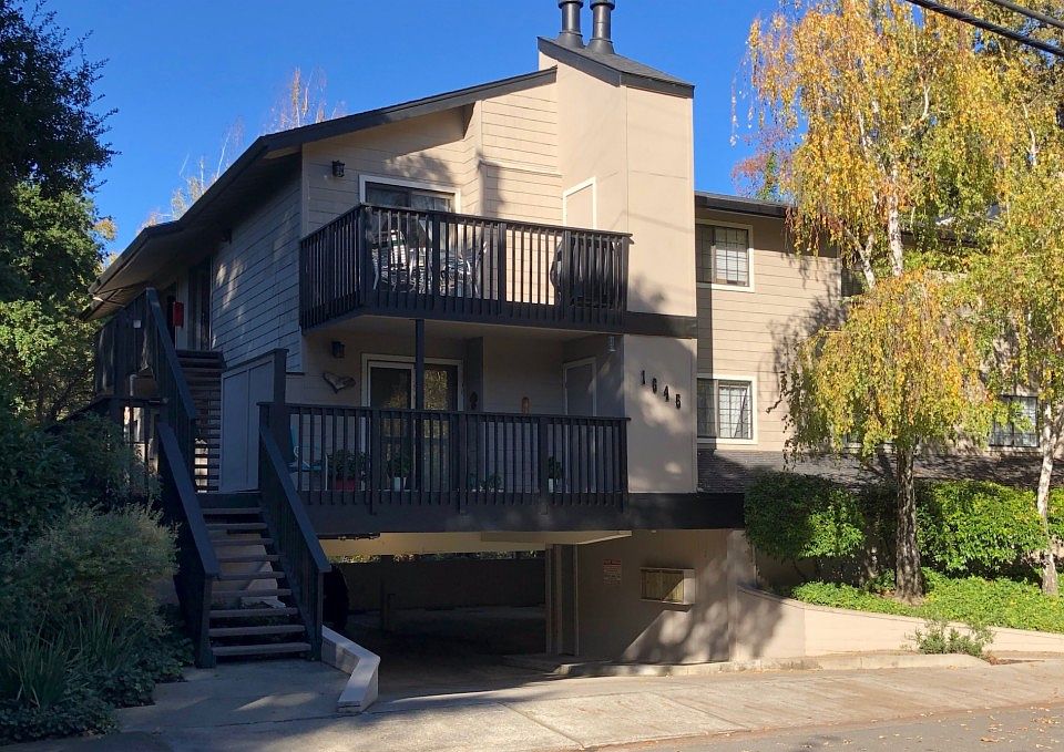 1st image of 1645 Carmel Dr APT 6