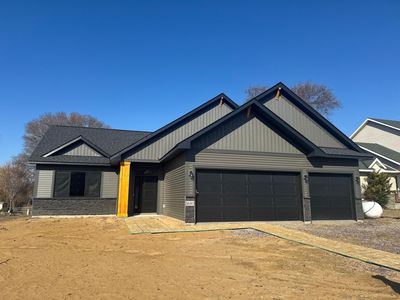 11680 Pierce Ct NE, Blaine, MN, 55434