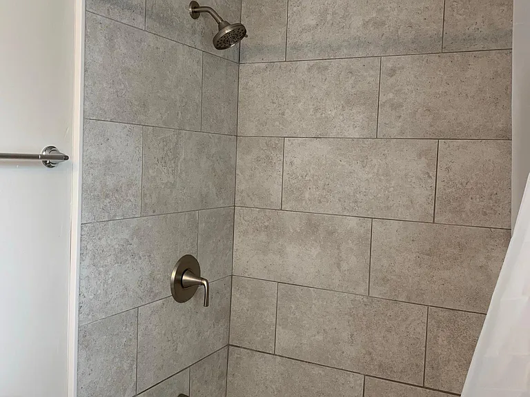 4519 Izard St #3 — Photo 6