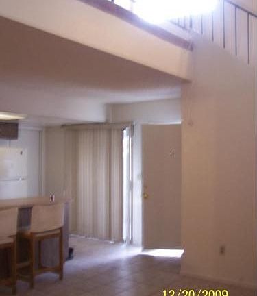 2nd image of 1113 Willow Tree Dr Unit B