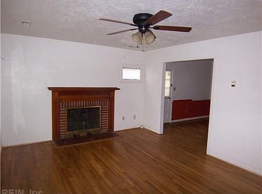 2nd image of 816 South Ave