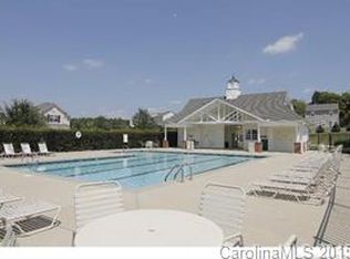 7012 Haines Mill Rd, Charlotte, NC 28273