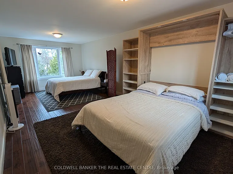 247 Poplar Ave — Photo 14