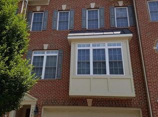 5985 Meadow Brook Dr, Burke, VA 22015