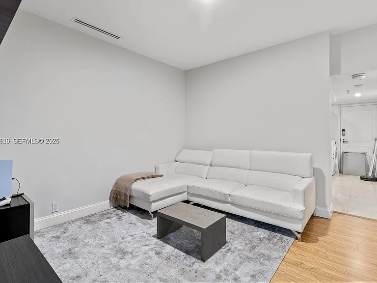 520 Brickell Key Dr #A307 — Photo 14