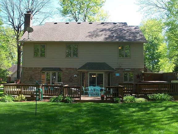 5th image of 6786 Juliet Dr