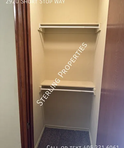 2920 Short Stop Way — Photo 14